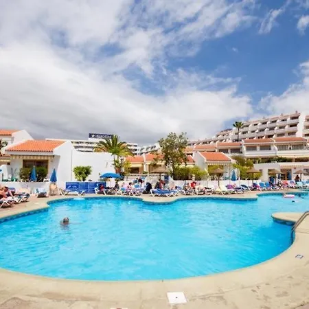 Appartement 2023 Garden City, Heated Pool! *