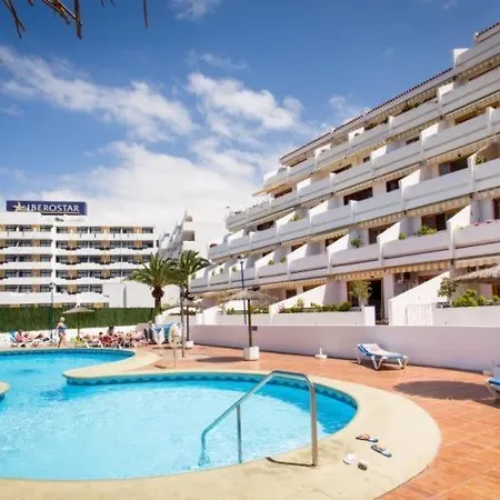 Appartement 2023 Garden City, Heated Pool! *