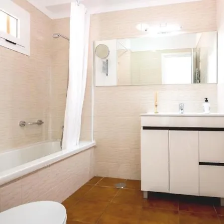 2023 Garden City, Heated Pool! Appartement Costa Adeje (Tenerife)